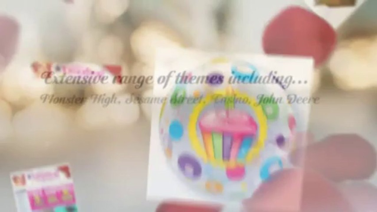 Fancy Dress Costumes For Kids