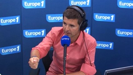 Kadyshev : "Un groupe de pays ne peut pas être juge et justicier"