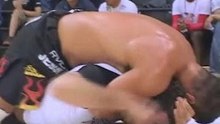 ADCC 2005