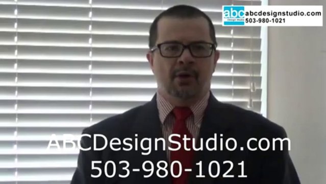 How To Own A Website Business That Generates Multiple Streams Of Revenue