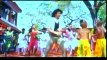 Rama O Rama Masti Mein Hangama Ho Gaya [Full Song] _ Tere Mere Sapne _ Arshad Warsi