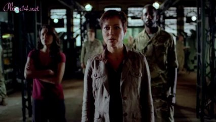 StrikeBack-S02E08.720p.HDTV.x264-muxed_004