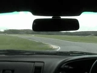 toyota supra big turbo