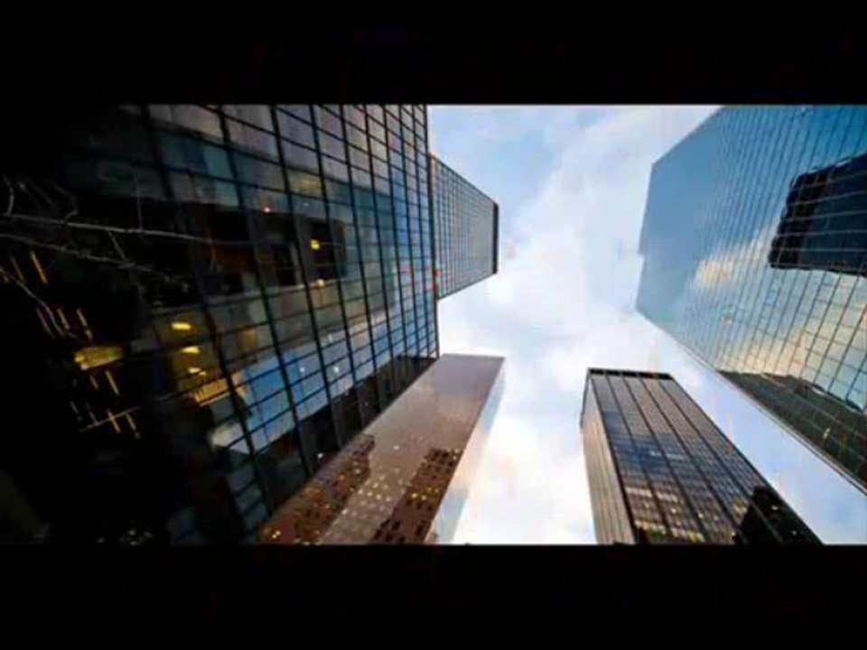 lead generation companies