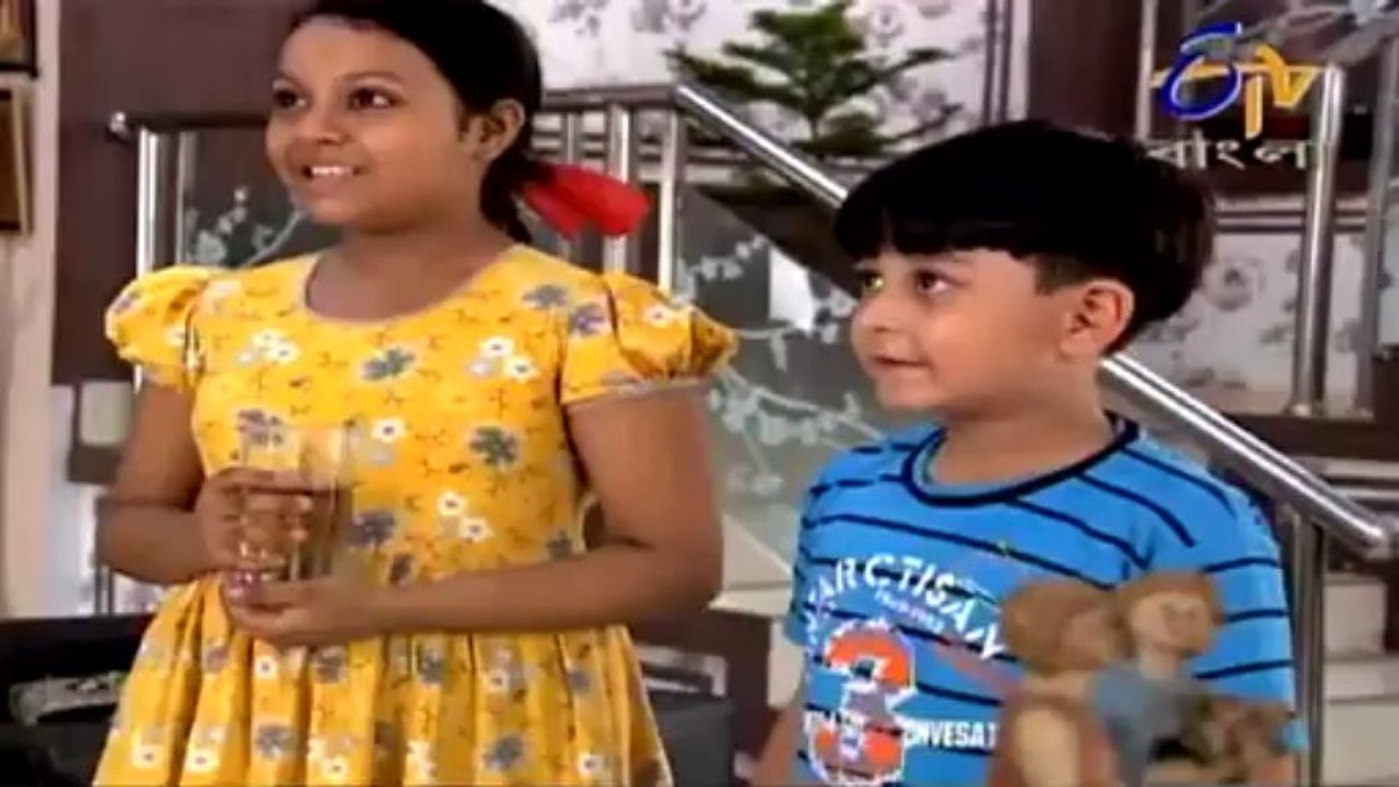 Shotin Kanta - 14th August 2013