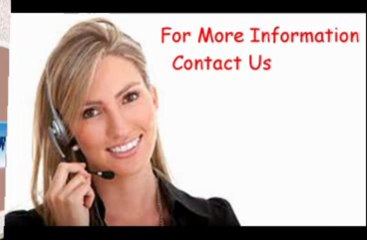 INVISIBLE BLUETOOTH EARPIECE IN BIHAR, INVISIBLEBLUETOOTHEARPIECEINBIHAR, 09650321315