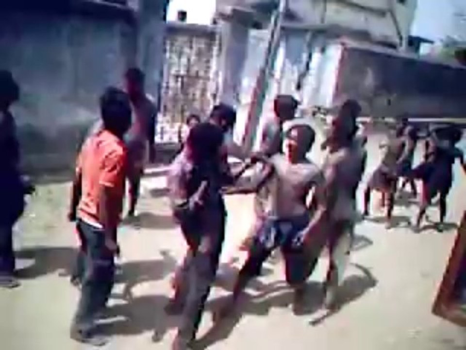 madhutati holi