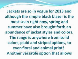 Fashion-Forward Styles for Plus Size Women