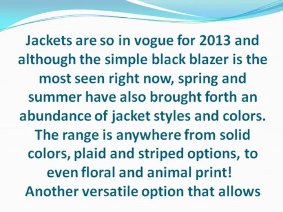 Fashion-Forward Styles for Plus Size Women