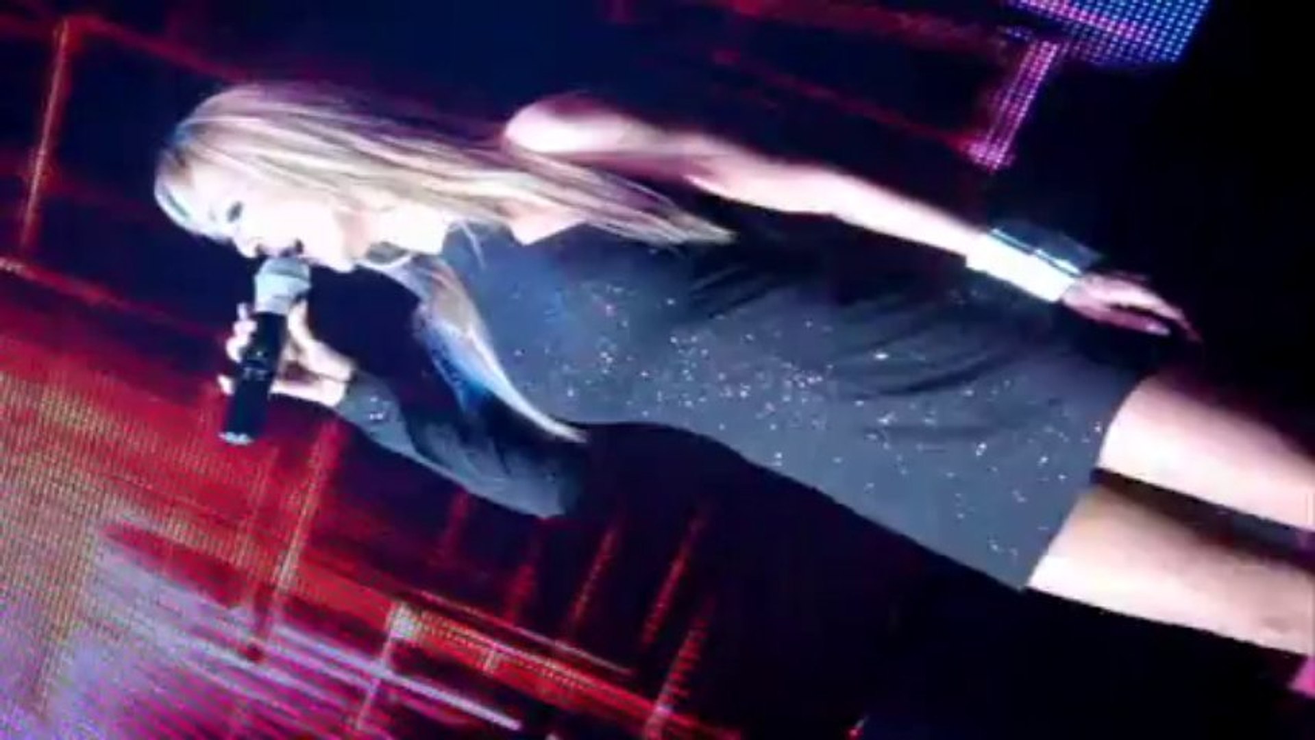 ⁣Глория - Зора е ...