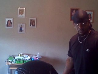 What They Talkin Bout (TNS) Produced by The Passion HiFi