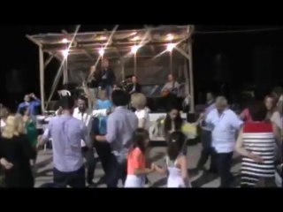 ΒΕΛΙΣΣΑΡΗΣ ΠΛΑΣΤΗΡΑΣ ΜΙΑ ΑΓΑΠΗ ΑΠ' ΤΑ ΠΑΛΙΑ Θ'ΑΛΑΞΩ ΓΕΙΤΟΝΙΑ