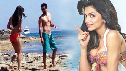 Priyanka chopra ka ajeebo garrib dance On Comedy Nights