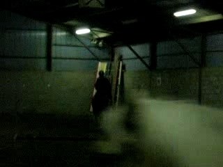 lecOn vec flicka et ROm'Z