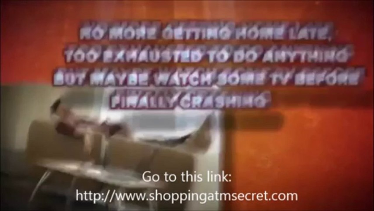 Make Money Online