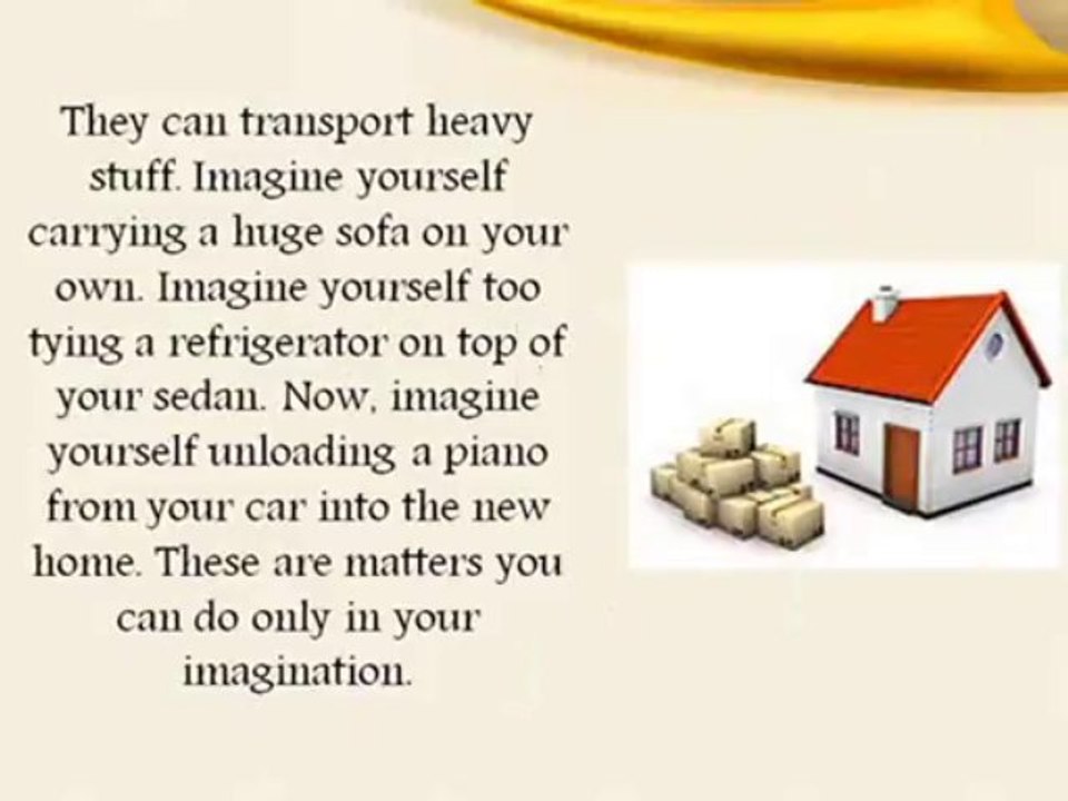 Sydney removals : Offering rubbish removal services