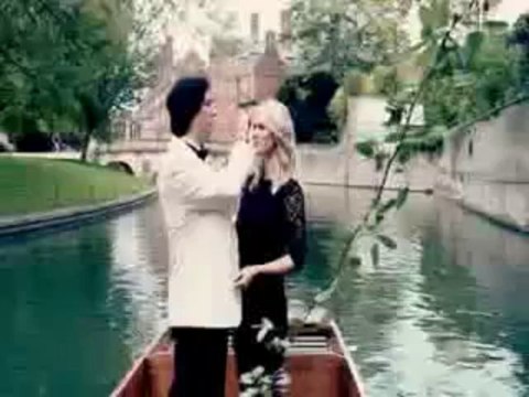 Sen Kal Buralarda (Suat Sancar)