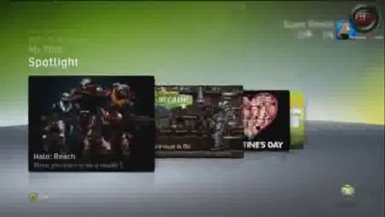 XBOX Live Microsoft Points Generator 20131 August