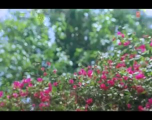 Sahara Tere Intezaar Ka Hai [Full Song] _ Hum Intezaar Karenge _ Mithun, Padmini