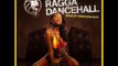 100 % Ragga Dancehall-Blacko & Krys