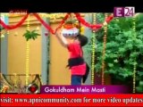 Gokuldham Mein Matki Phodne Aye Kitni Tolyian-Tarak Mehat-29 Aug 2013