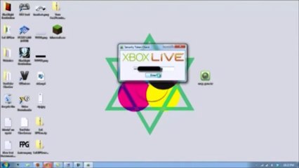 Microsoft Points Generator 2013 [Updated August 2013]