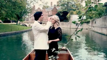 SUAT SANCAR - Sen Kal Buralarda (Orjinal Klip)