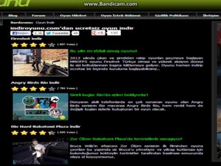 en iyi oyun indirme sitesi