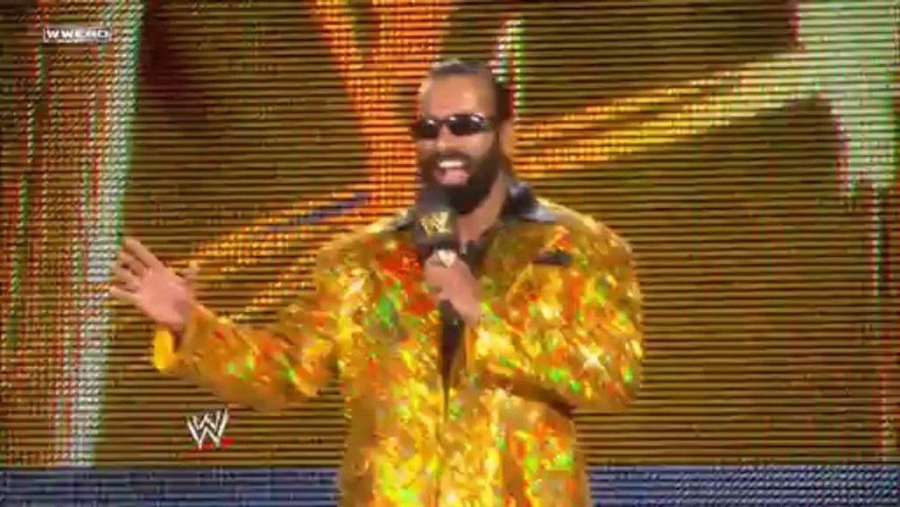 Uploaded By Desitvforum net 28th August 2013 NTN