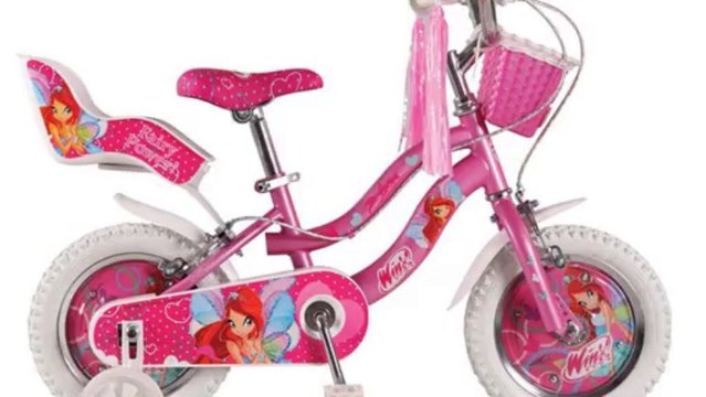 TÜRKİYENİN BEBEK MARKASI