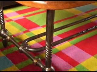 01810505-VI-0001- fSN - AZUREVA BEAUTE