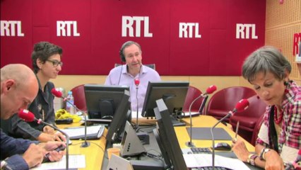 Laissez-vous tenter du 30 août 2013