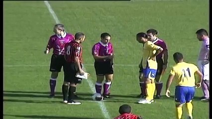 Lega Pro - Caos su età media, ma domenica si gioca (29.08.13)