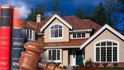 Law Offices of Michael D. Sanger