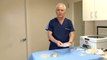 Breast Augmentation Boca Raton - Plastic Surgeon Dr. Hilton Becker on One Stage Mastectomy