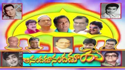 Comedy Express 852 | Back to Back | Comedy Scenes