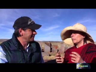 Luis Fernando Mostajo