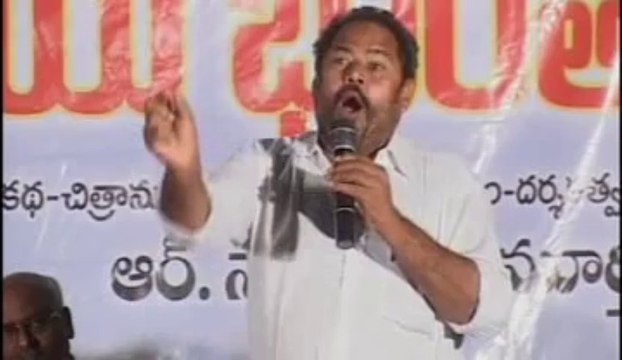 Nirbhaya Bharatham Movie Press Meet