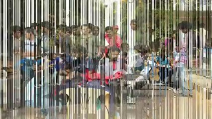 pora pove bisuit song