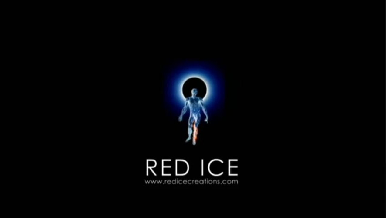 'Zionism is a Satanic Secret Society' [David Icke @ Red Ice]