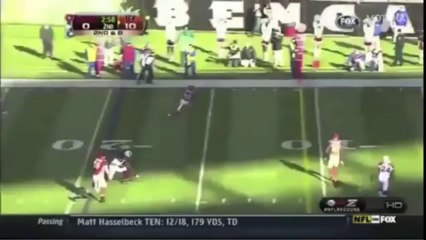 МОТИКА: Најсреќните луѓе