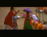 Aati Hai To Chal Full Song _ Saat Rang Ke Sapne _ Arwind Swami, Juhi Chawla