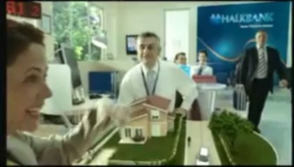 halkbank 70  kuruluş yıl dönümü - bankalar.org