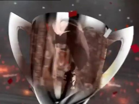 Ziraat Türkiye Kupası Reklam Filmi - bankalar.org