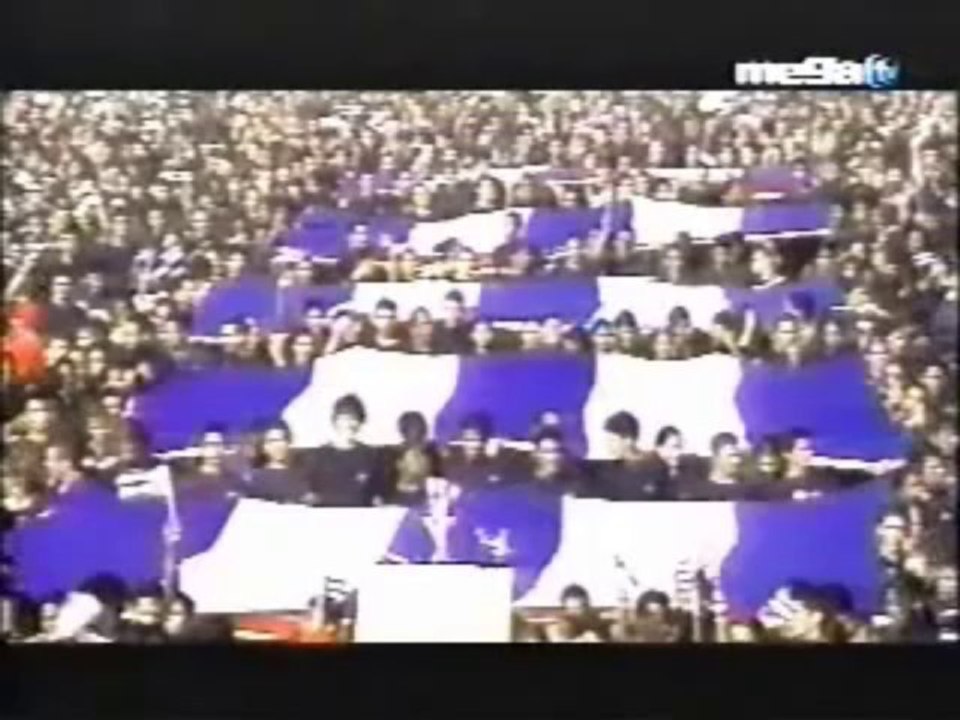 RAUL CASTRO ASESINO