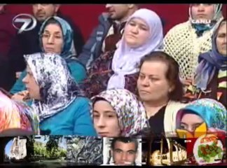 Şahap Akagün - İnsan gelmez mi