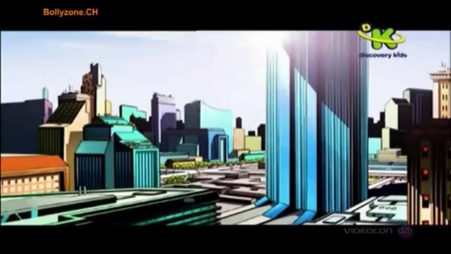 The Amazing Spiez 29th August 2013 Video Watch Online Part1