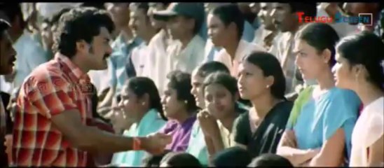 sayaji shinde decission on laxmi marraige from Laxmi kalyanam