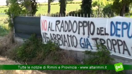 Mobilità, Santa Giustina: il Prefetto vigila sulla situazione