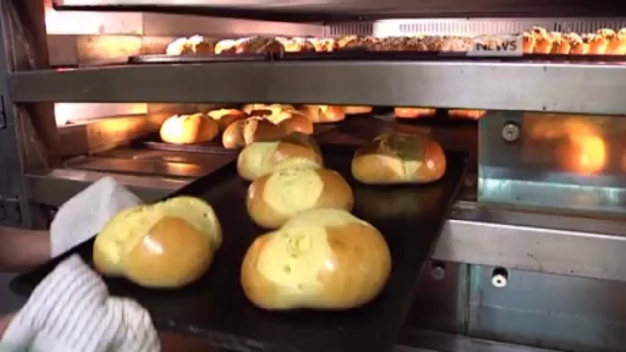 MESTIERI DA RISCOPRIRE